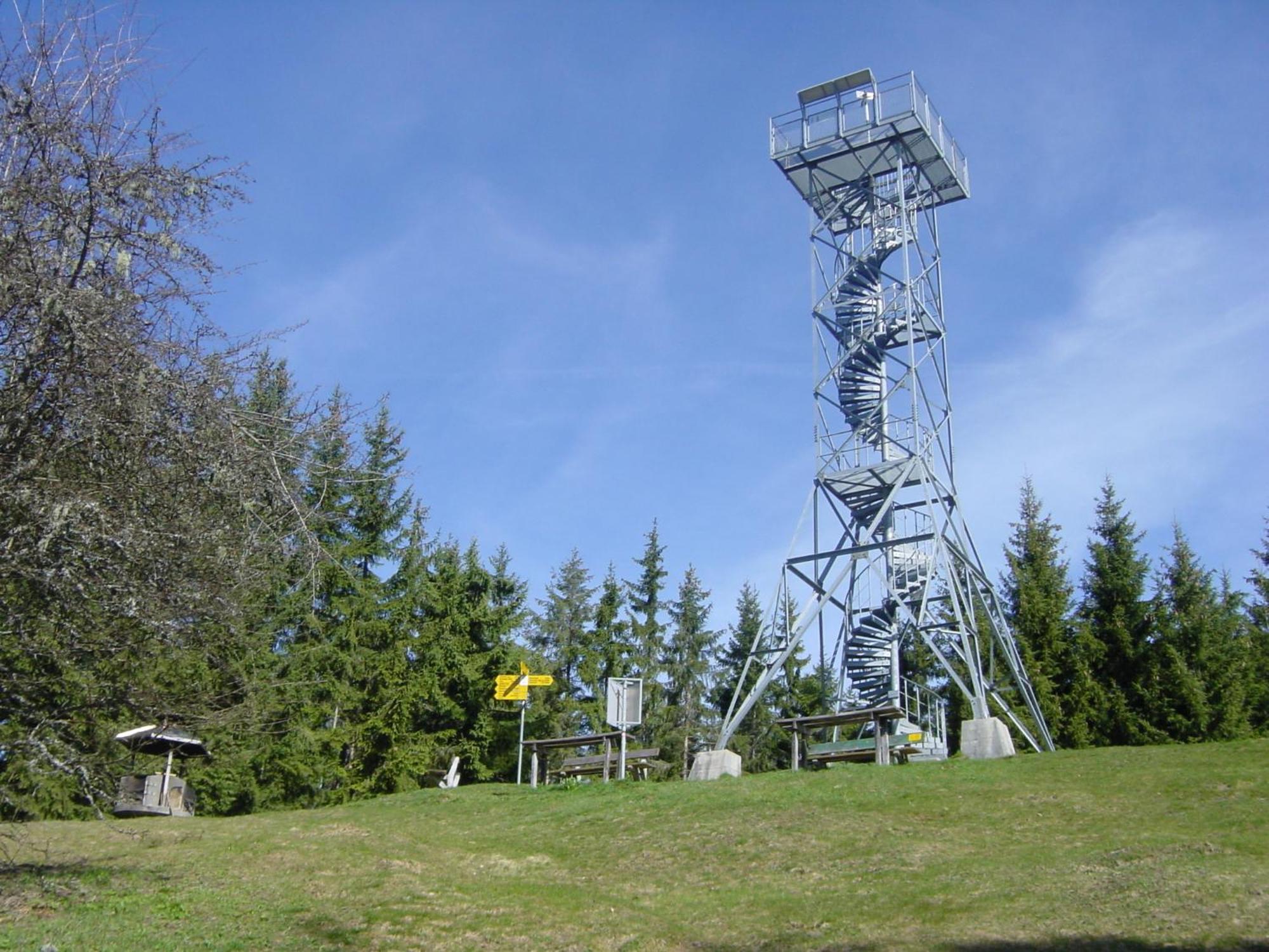 Chalet Sunneschyn Schwanden  Εξωτερικό φωτογραφία